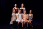 Thumbs/tn_Musical Ons eigen Theater 035.jpg